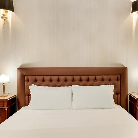 Apartmán Pantheon Hedonism Řím Exteriér fotografie